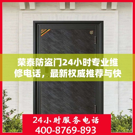荣泰防盗门24小时专业维修电话，最新权威推荐与快速响应服务