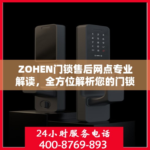 ZOHEN门锁售后网点专业解读，全方位解析您的门锁问题