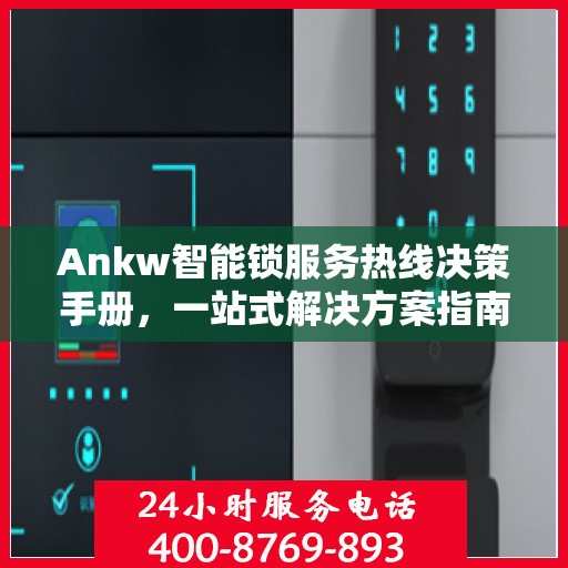 Ankw智能锁服务热线决策手册，一站式解决方案指南