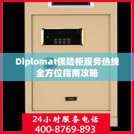 Diplomat保险柜服务热线全方位指南攻略