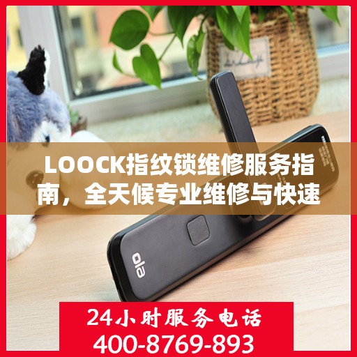 LOOCK指纹锁维修服务指南，全天候专业维修与快速响应电话权威手册