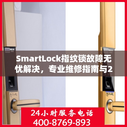 SmartLock指纹锁故障无忧解决，专业维修指南与24小时服务热线