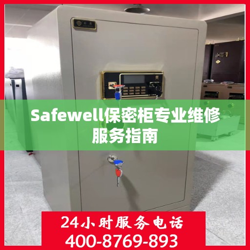 Safewell保密柜专业维修服务指南