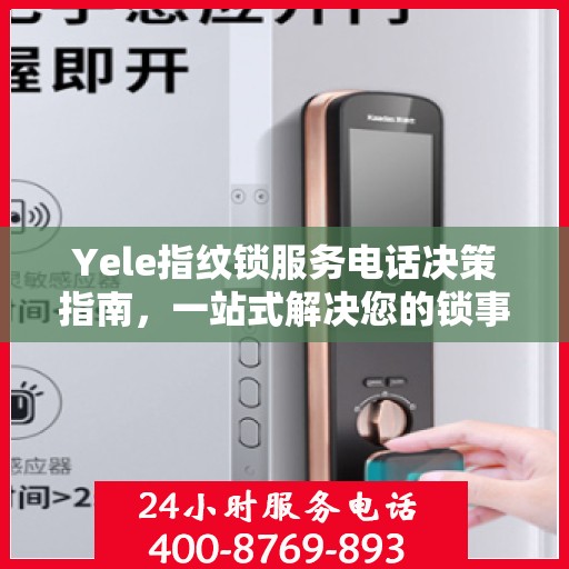Yele指纹锁服务电话决策指南，一站式解决您的锁事问题