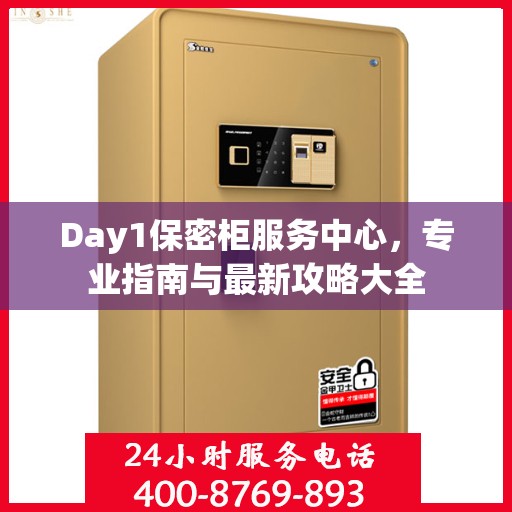 Day1保密柜服务中心，专业指南与最新攻略大全