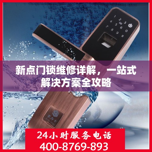 新点门锁维修详解，一站式解决方案全攻略