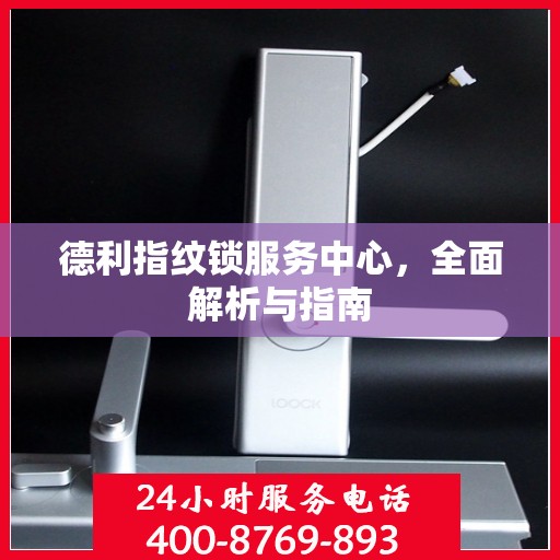 德利指纹锁服务中心，全面解析与指南