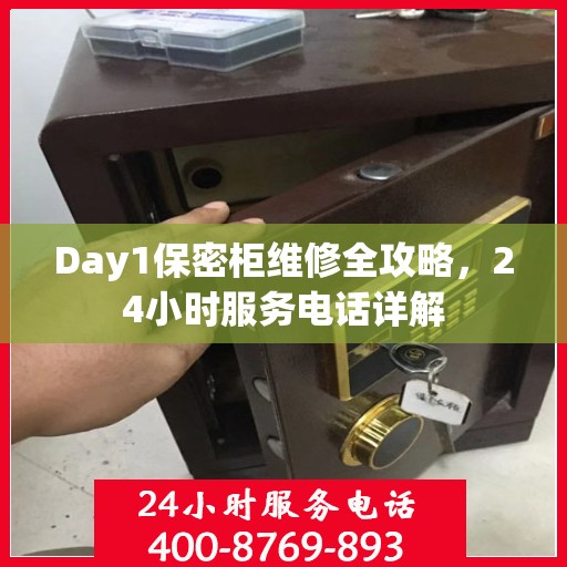 Day1保密柜维修全攻略，24小时服务电话详解