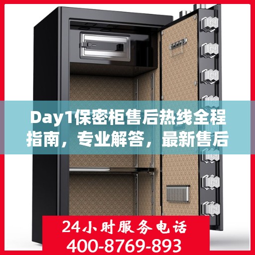 Day1保密柜售后热线全程指南，专业解答，最新售后攻略