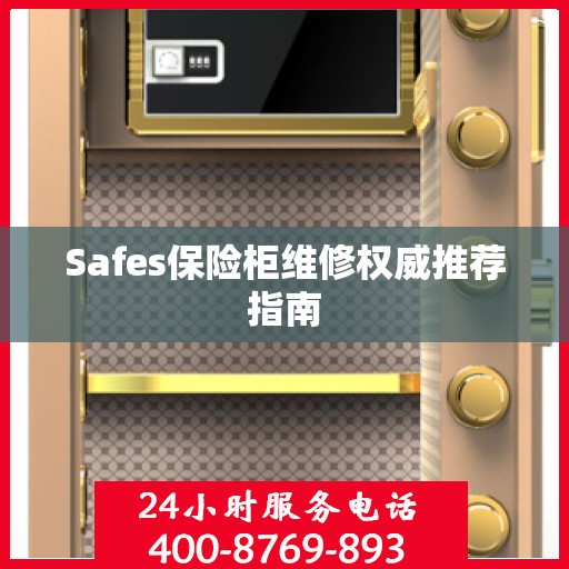 Safes保险柜维修权威推荐指南