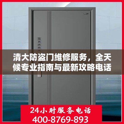 清大防盗门维修服务，全天候专业指南与最新攻略电话支持