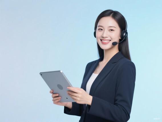 VANTIS防盗门售后维修电话，全面解析，轻松掌握维修服务秘籍