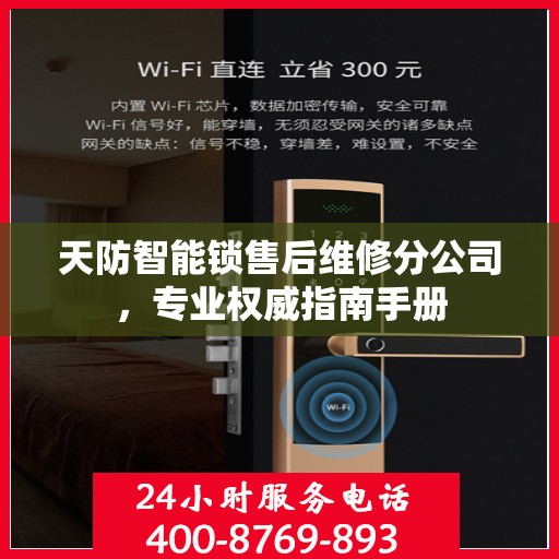 天防智能锁售后维修分公司，专业权威指南手册