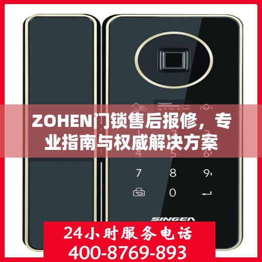 ZOHEN门锁售后报修，专业指南与权威解决方案