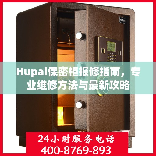 Hupai保密柜报修指南，专业维修方法与最新攻略