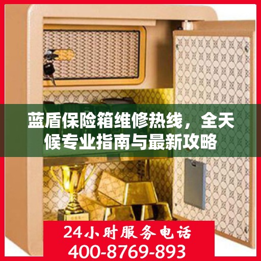 蓝盾保险箱维修热线，全天候专业指南与最新攻略