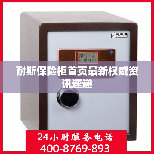 耐斯保险柜首页最新权威资讯速递