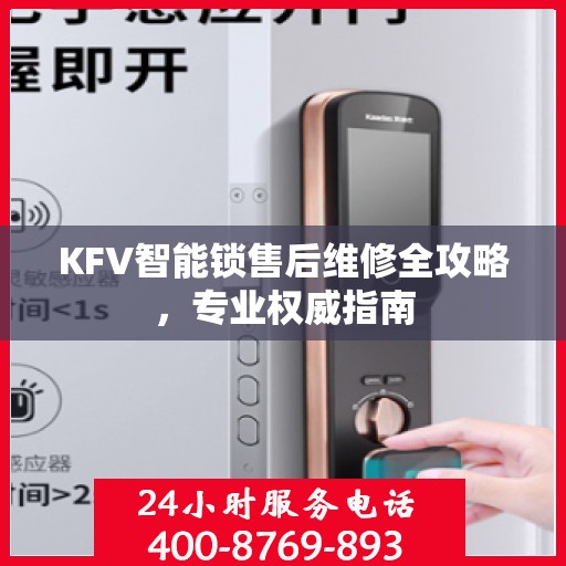KFV智能锁售后维修全攻略，专业权威指南