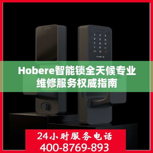 Hobere智能锁全天候专业维修服务权威指南