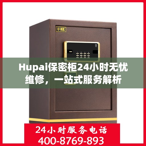 Hupai保密柜24小时无忧维修，一站式服务解析