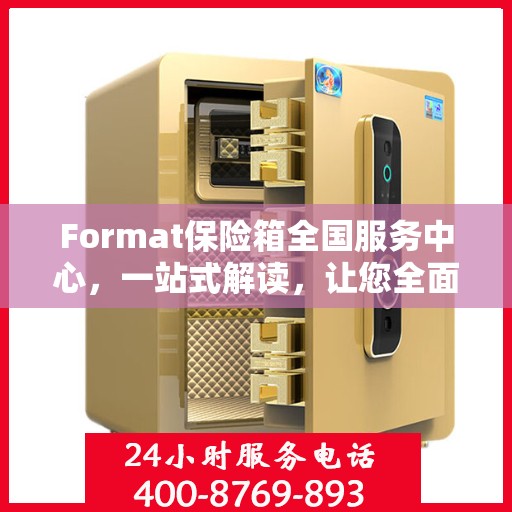 Format保险箱全国服务中心，一站式解读，让您全面了解！