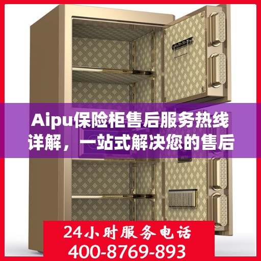 Aipu保险柜售后服务热线详解，一站式解决您的售后需求