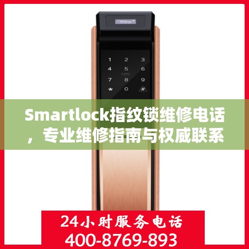 Smartlock指纹锁维修电话，专业维修指南与权威联系方式