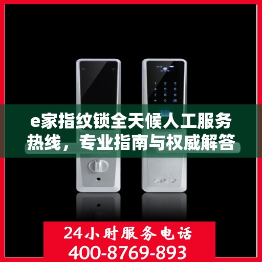 e家指纹锁全天候人工服务热线，专业指南与权威解答