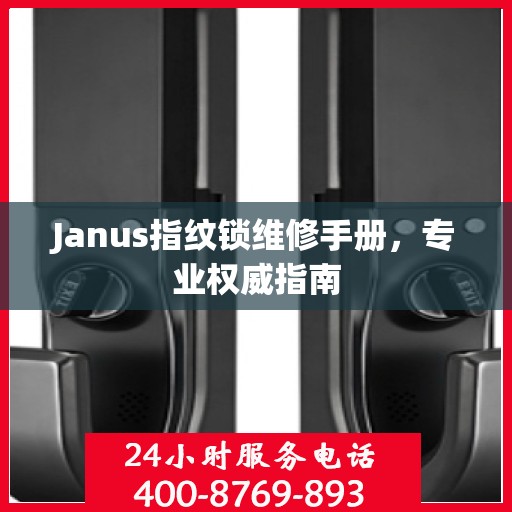 Janus指纹锁维修手册，专业权威指南