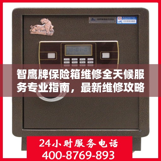 智鹰牌保险箱维修全天候服务专业指南，最新维修攻略与指南