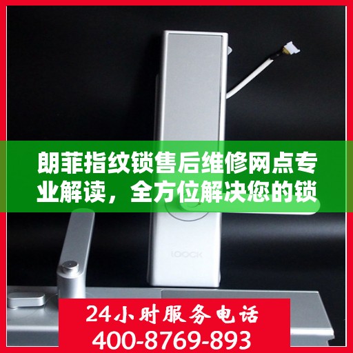 朗菲指纹锁售后维修网点专业解读，全方位解决您的锁事困扰