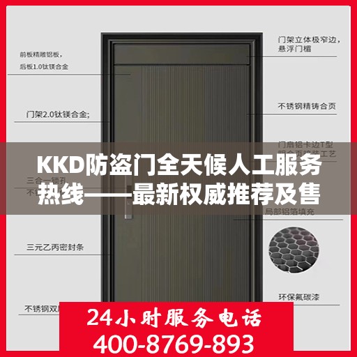 KKD防盗门全天候人工服务热线——最新权威推荐及售后支持