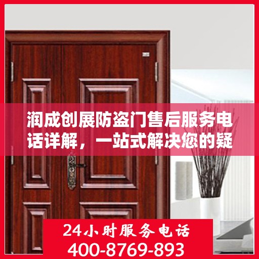 润成创展防盗门售后服务电话详解，一站式解决您的疑问与需求