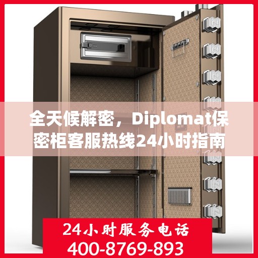 全天候解密，Diplomat保密柜客服热线24小时指南