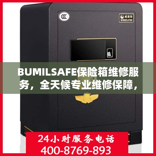 BUMILSAFE保险箱维修服务，全天候专业维修保障，权威推荐！