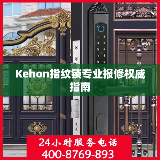 Kehon指纹锁专业报修权威指南