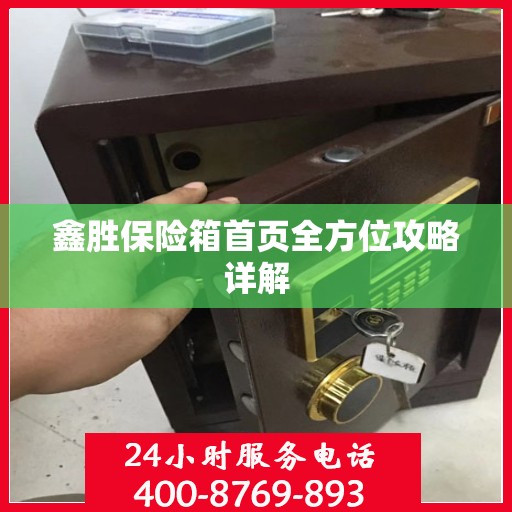 鑫胜保险箱首页全方位攻略详解