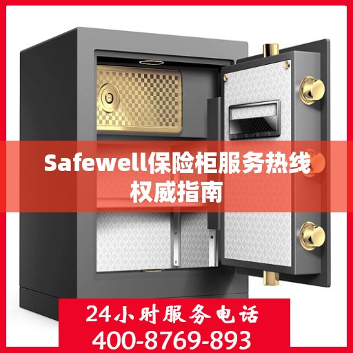 Safewell保险柜服务热线权威指南