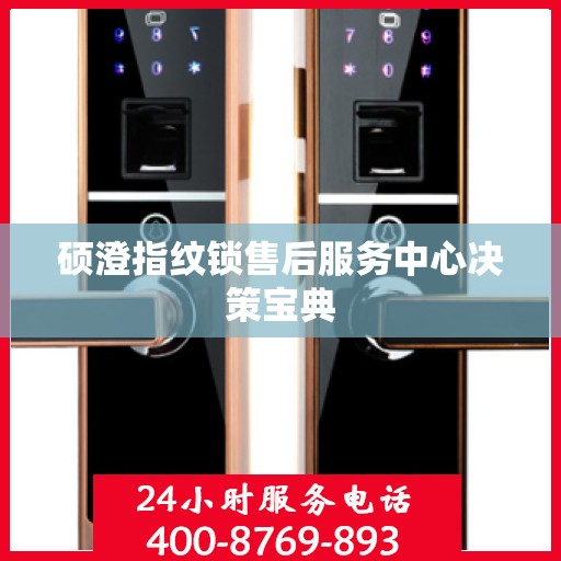 硕澄指纹锁售后服务中心决策宝典