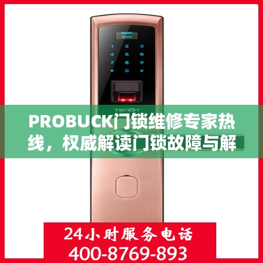 PROBUCK门锁维修专家热线，权威解读门锁故障与解决方案