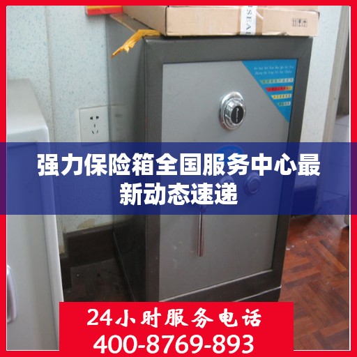 强力保险箱全国服务中心最新动态速递