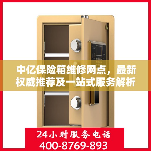 中亿保险箱维修网点，最新权威推荐及一站式服务解析