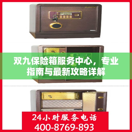 双九保险箱服务中心，专业指南与最新攻略详解