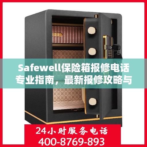 Safewell保险箱报修电话专业指南，最新报修攻略与指南