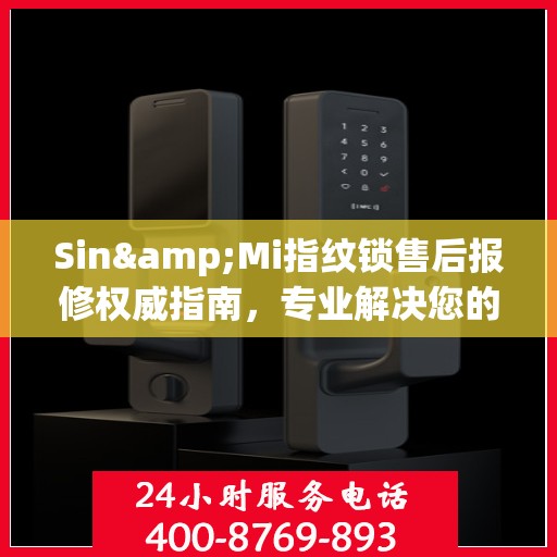 Sin&Mi指纹锁售后报修权威指南，专业解决您的维修问题