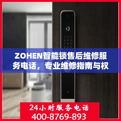 ZOHEN智能锁售后维修服务电话，专业维修指南与权威联系方式