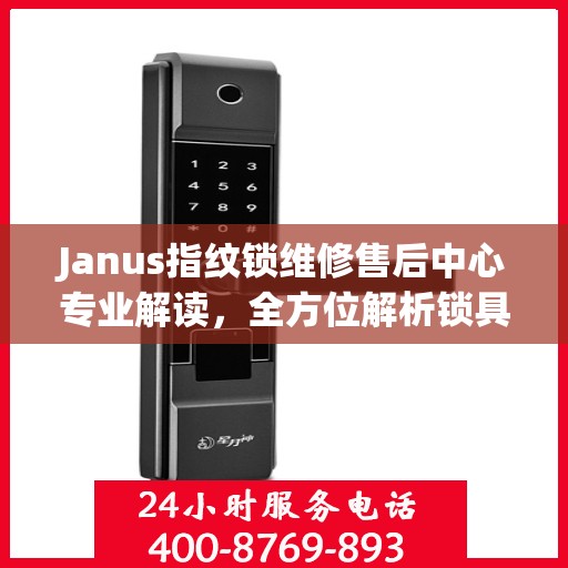 Janus指纹锁维修售后中心专业解读，全方位解析锁具问题及解决方案