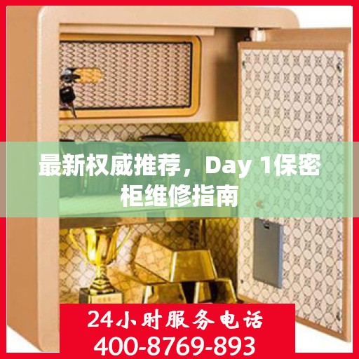 最新权威推荐，Day 1保密柜维修指南