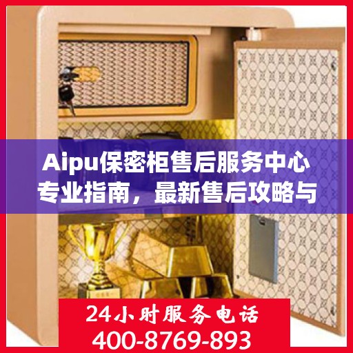 Aipu保密柜售后服务中心专业指南，最新售后攻略与指南