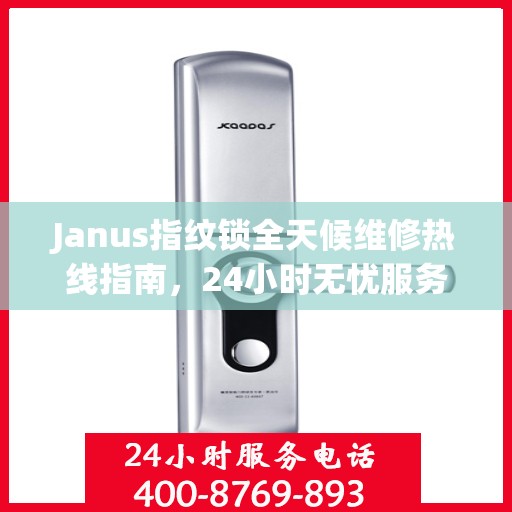 Janus指纹锁全天候维修热线指南，24小时无忧服务解锁秘籍